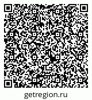 79040820285
