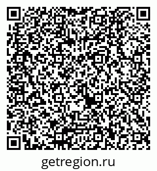 79040820291