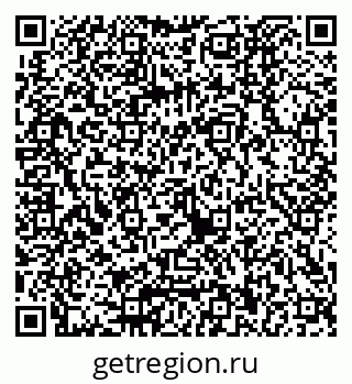 79040820294