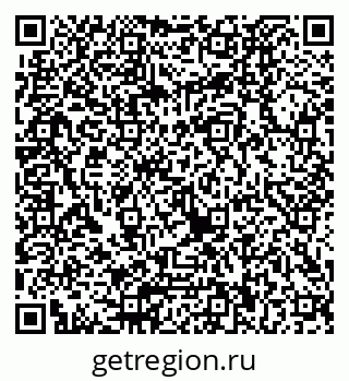 79040820295