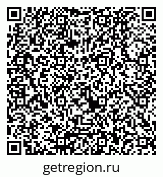 79040820300