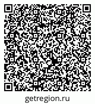 79040820301
