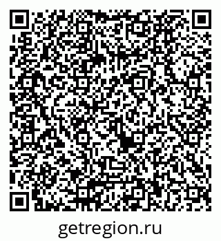 79040820305