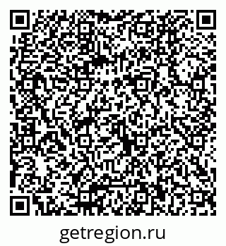 79040820315