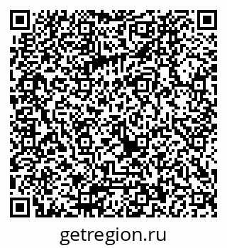79040820316
