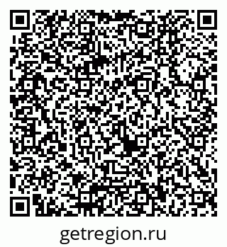 79040820317