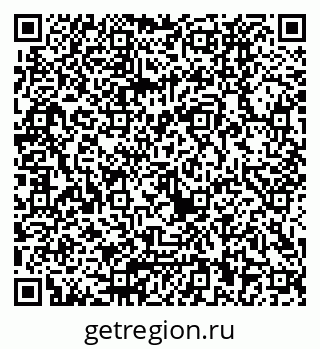 79040820318