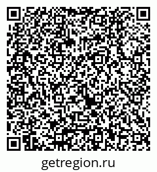 79040820319