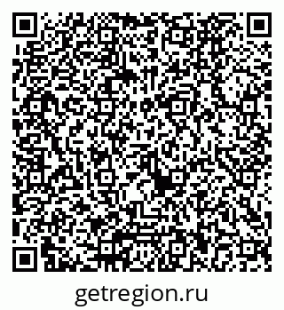 79040820321