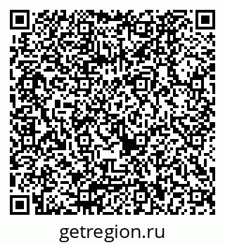 79040820323