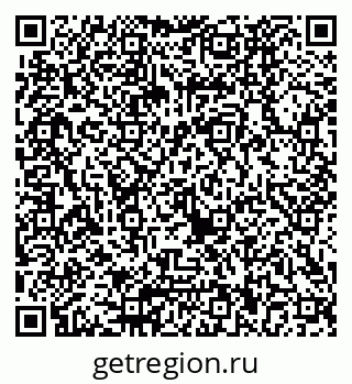 79040820331