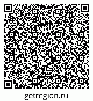 79040820332