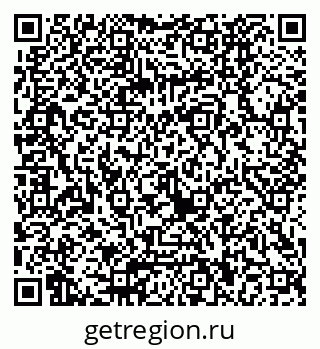 79040820333
