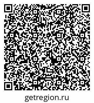 79040820334