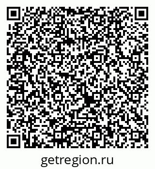 79040820335
