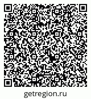 79040820337