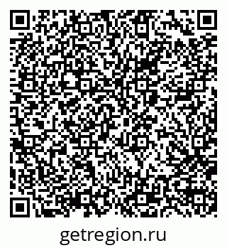 79040820338