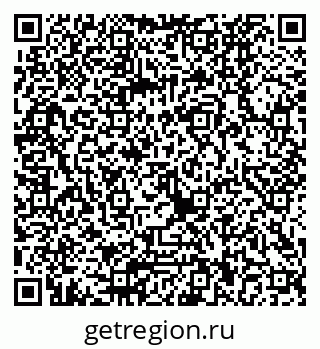 79040820341