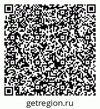 79040820342