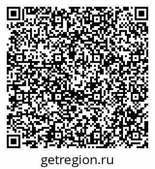 79040820345