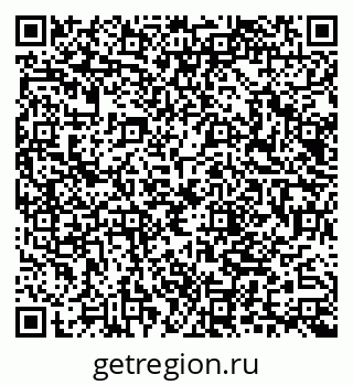 79040820346