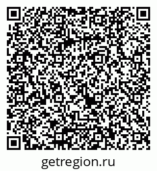 79040820347