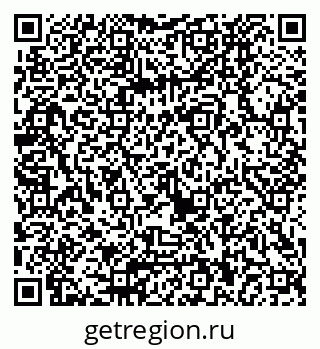 79040820352