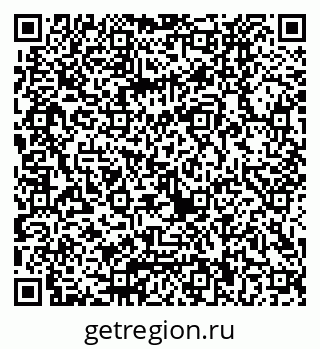 79040820355