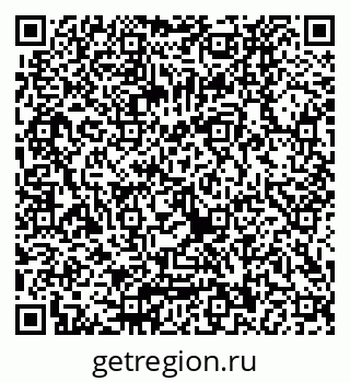 79040820356