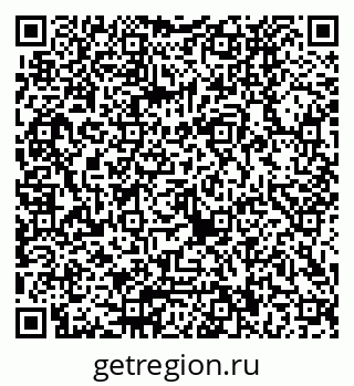 79040820357