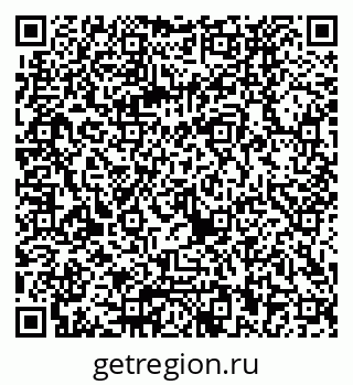 79040820358