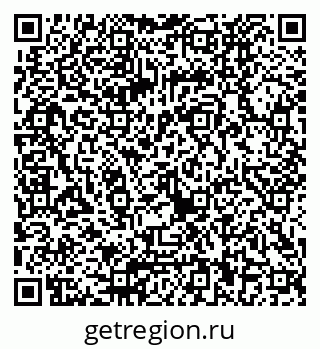79040820359