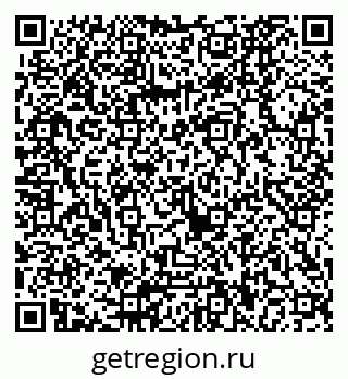 79040820363