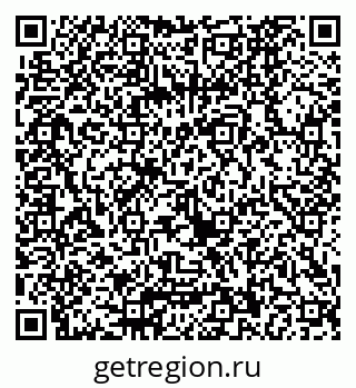 79040820366