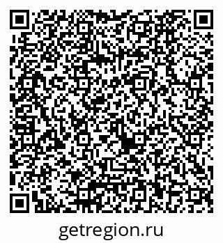 79040820369