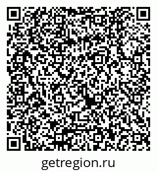 79040820372