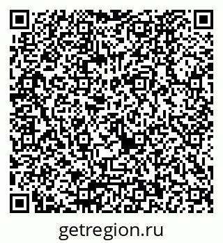 79040820376