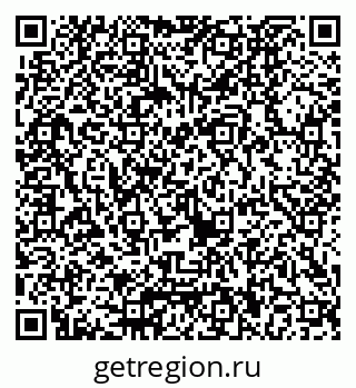 79040820383