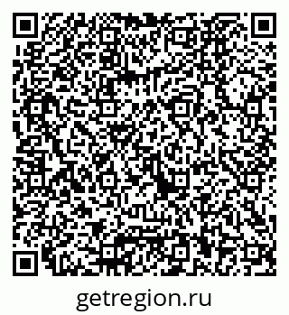 79040820388