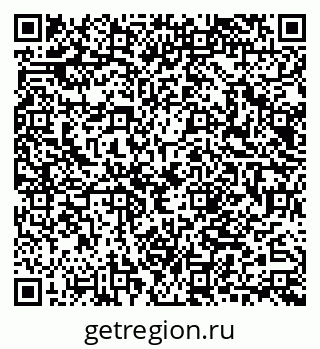 79040820389