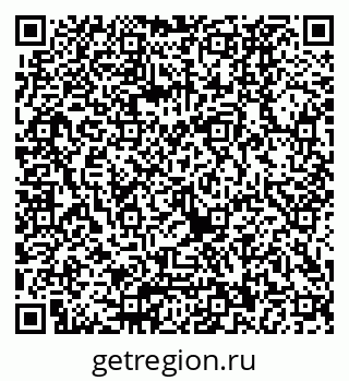 79040820406