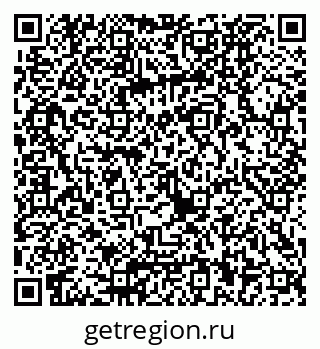 79040820408