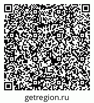 79040820414
