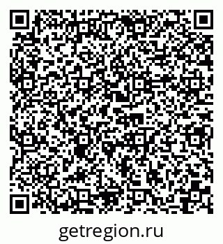 79040820415