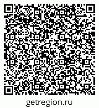 79040820416