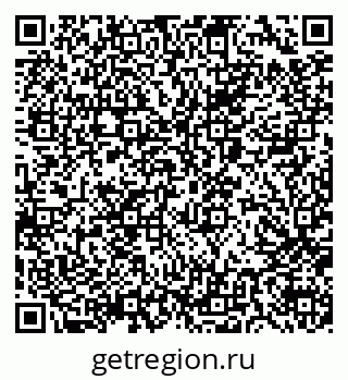 79040820422