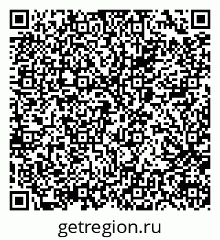 79040820425