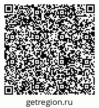 79040820430