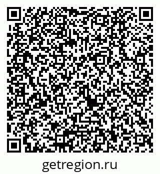 79040820433