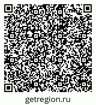 79040820434